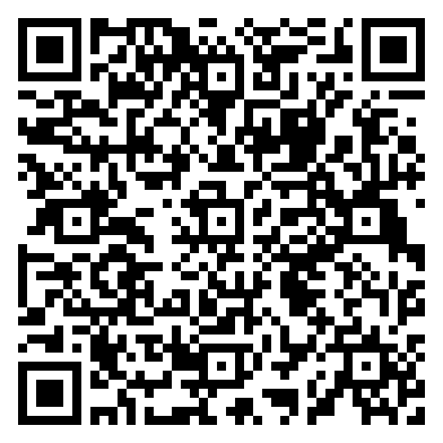 kod QR z danymi kontaktowymi 08037768500000