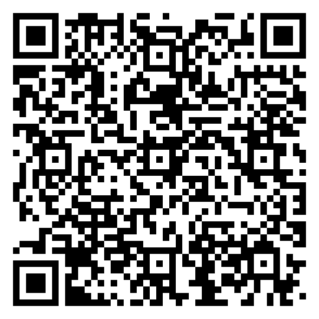 kod QR z danymi kontaktowymi 38022013500000