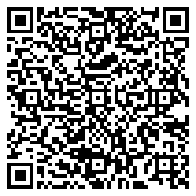 kod QR z danymi kontaktowymi 36628821000000