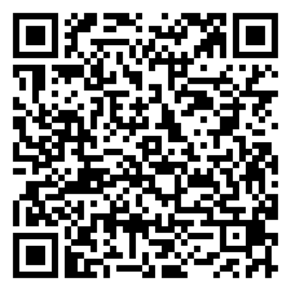 kod QR z danymi kontaktowymi 54300594200000