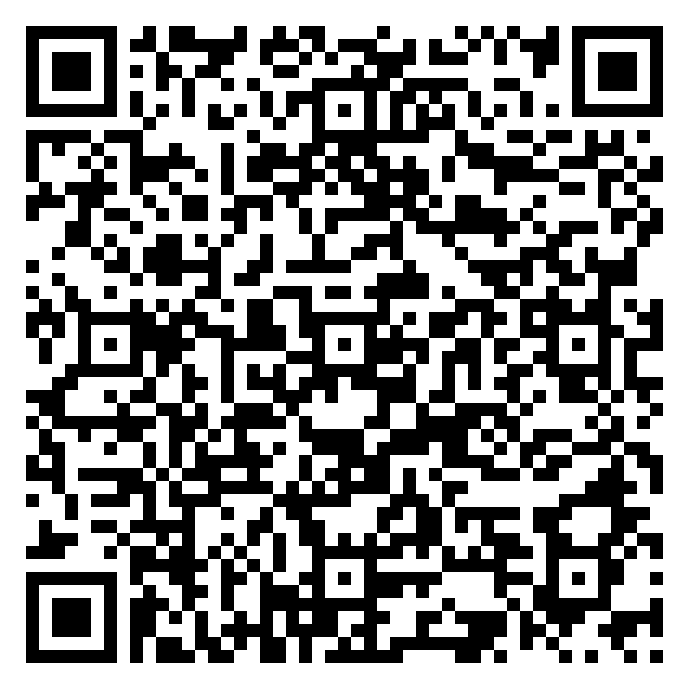 kod QR z danymi kontaktowymi 71248517600000