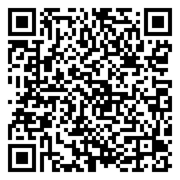 kod QR z danymi kontaktowymi 27791237300000