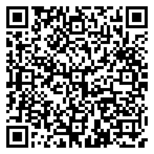 kod QR z danymi kontaktowymi 38073818000000