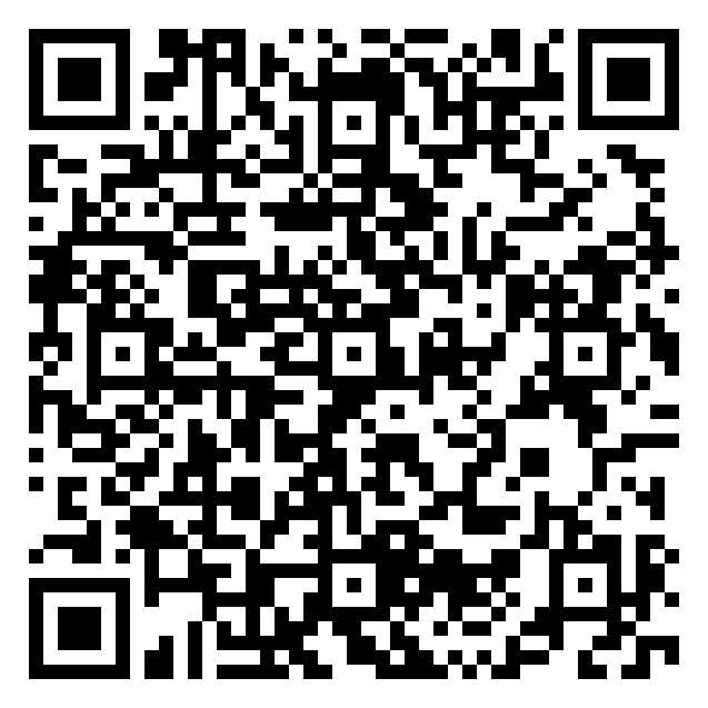 4M kod QR z danymi kontaktowymi kod QR z danymi kontaktowymi 52384364700000