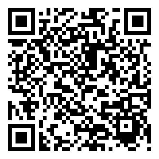 kod QR z danymi kontaktowymi 35726087100000