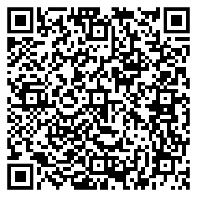 kod QR z danymi kontaktowymi 52930203600000