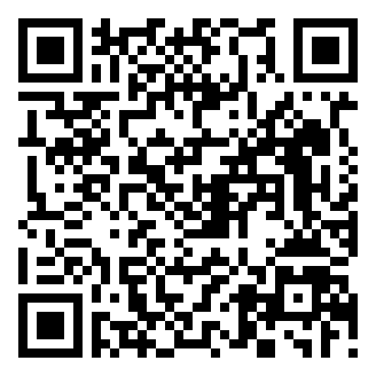 kod QR z danymi kontaktowymi 52744114700000