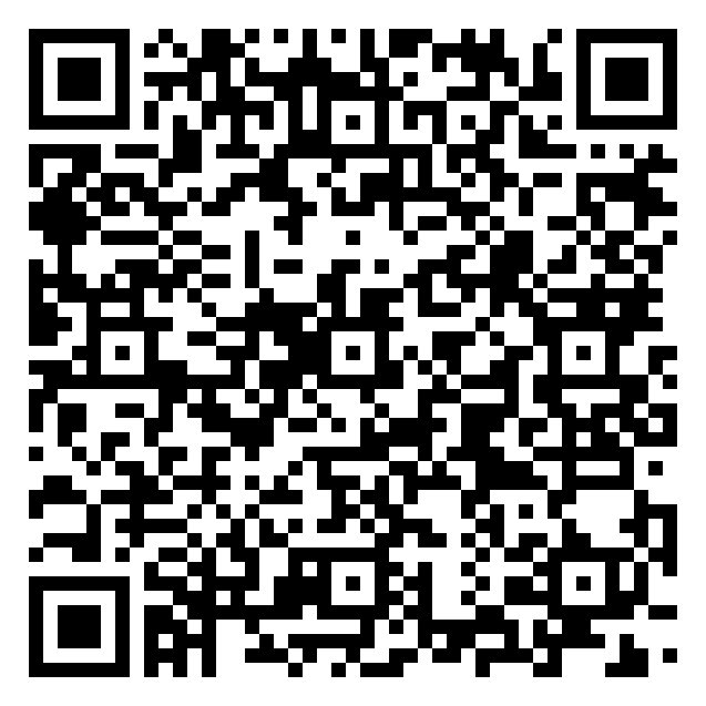 kod QR z danymi kontaktowymi 38729511300000
