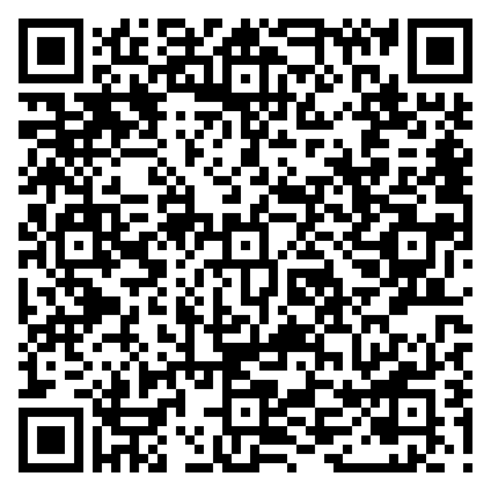 kod QR z danymi kontaktowymi 06141297900000