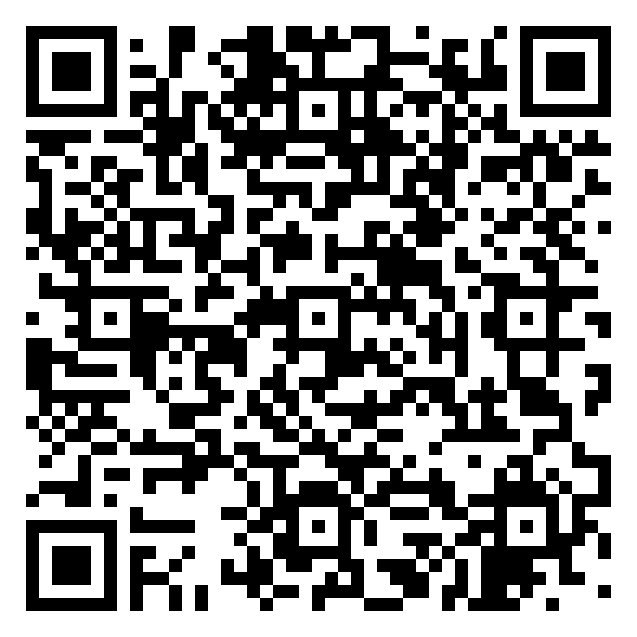kod QR z danymi kontaktowymi 36096088200000