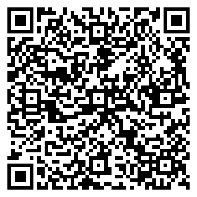kod QR z danymi kontaktowymi 38750950200000