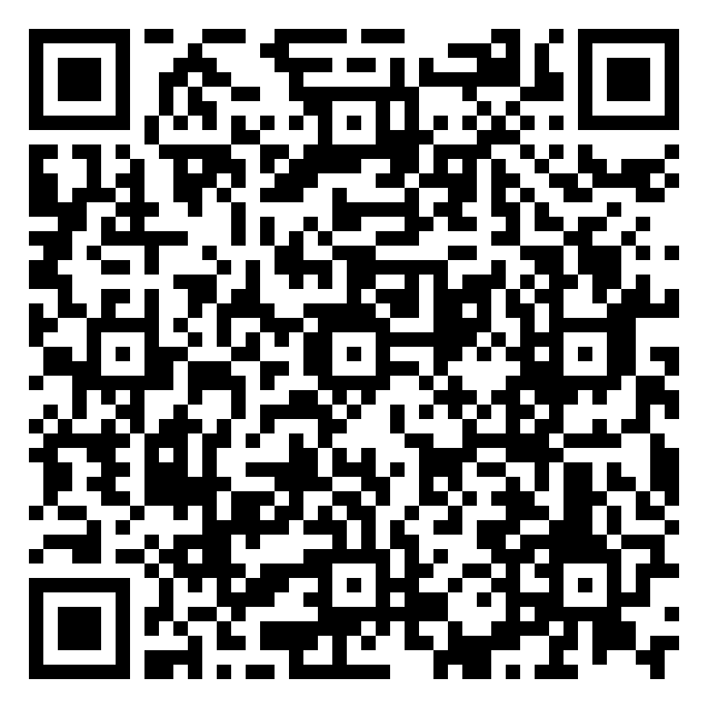 kod QR z danymi kontaktowymi 30087162000000