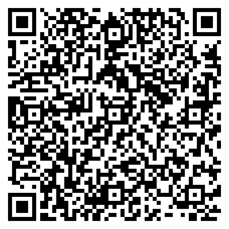 kod QR z danymi kontaktowymi 52492640100000