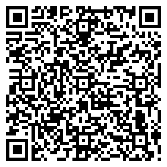 kod QR z danymi kontaktowymi 14093911900000