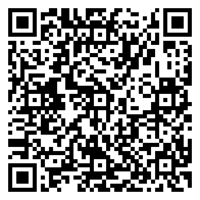 kod QR z danymi kontaktowymi 38239829700000