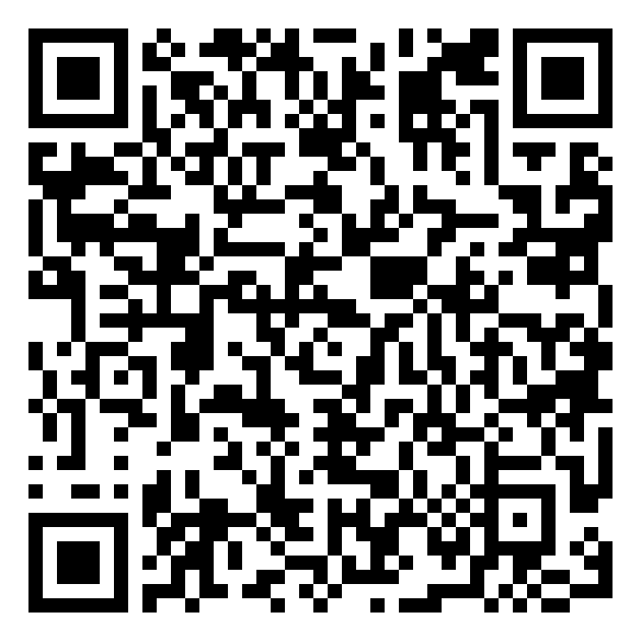 kod QR z danymi kontaktowymi 36352226600000
