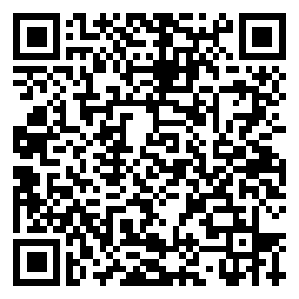 kod QR z danymi kontaktowymi 87155659100000