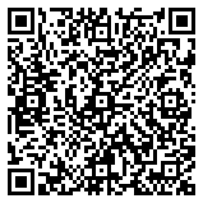 kod QR z danymi kontaktowymi 52175027800000