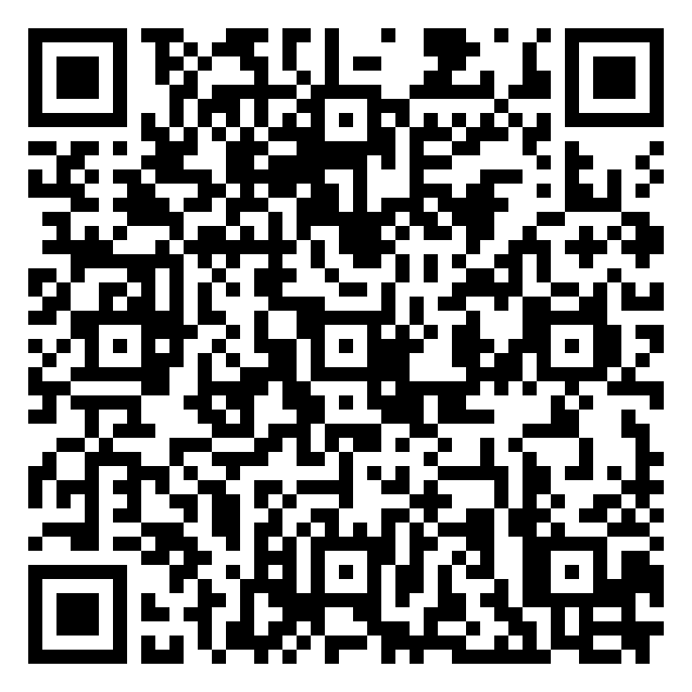 kod QR z danymi kontaktowymi 36960140000000
