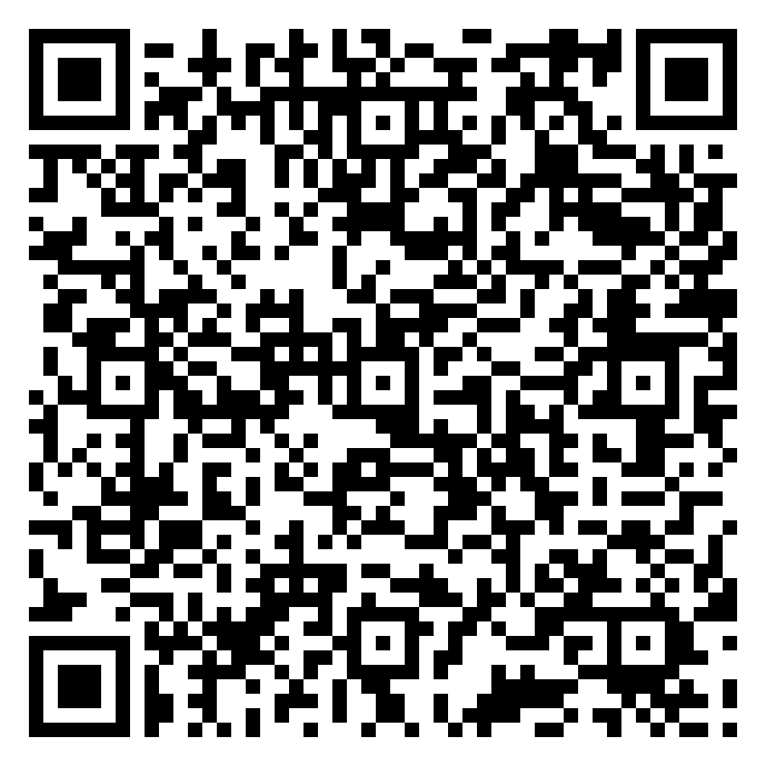 kod QR z danymi kontaktowymi 01673085500000