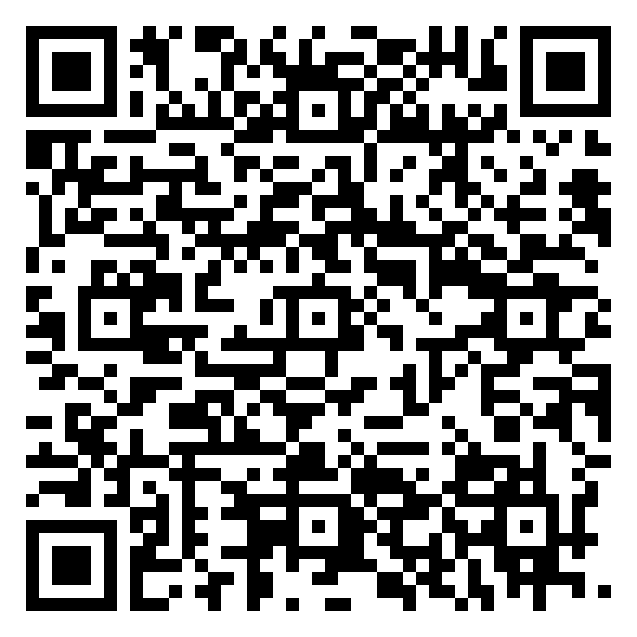 kod QR z danymi kontaktowymi 52753378300000
