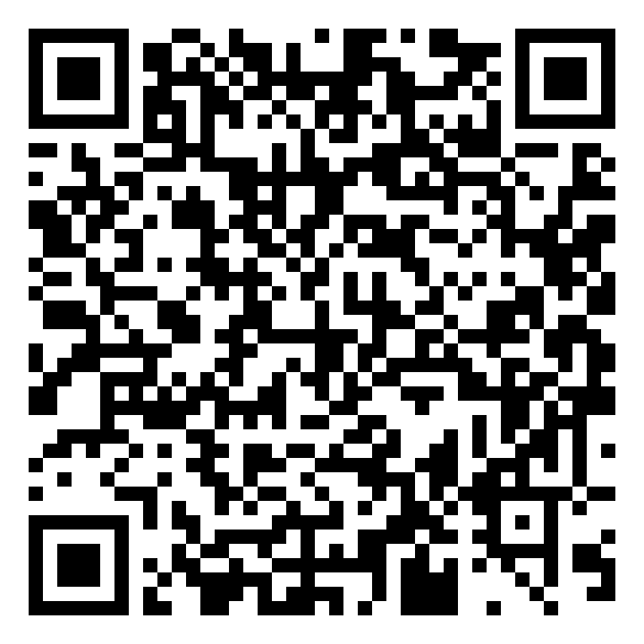 4MARY ŁUKASZ KRAWCZYK kod QR z danymi kontaktowymi kod QR z danymi kontaktowymi 38249797000000