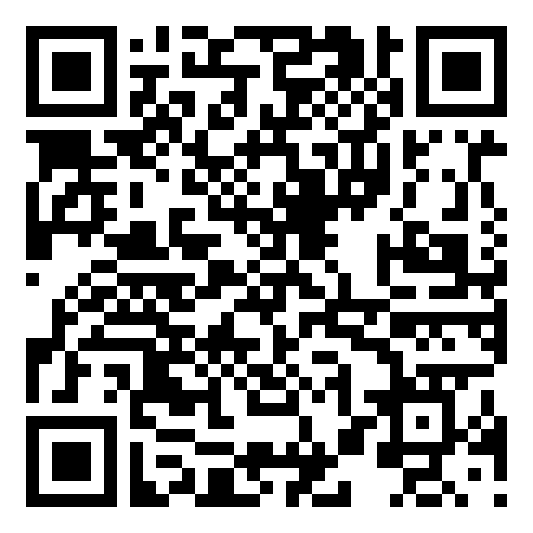 kod QR z danymi kontaktowymi 14640458900000