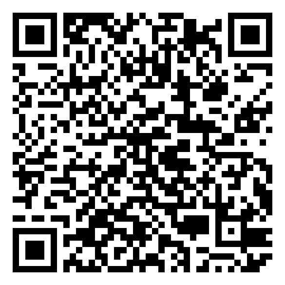 kod QR z danymi kontaktowymi 36271170000000