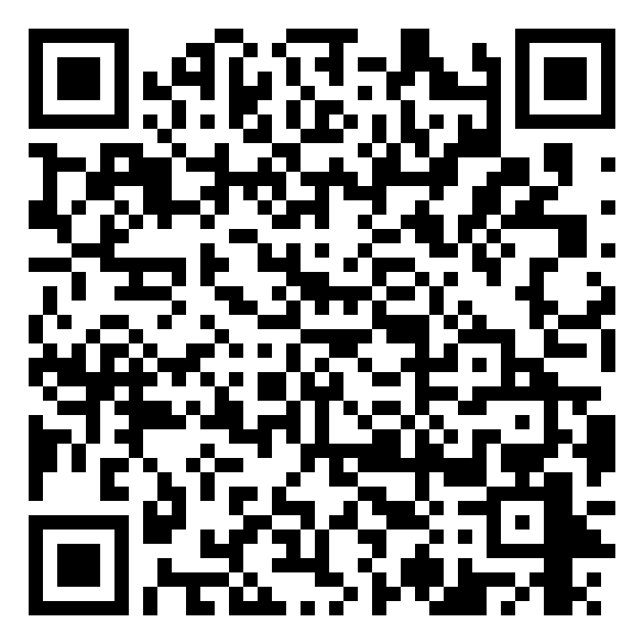kod QR z danymi kontaktowymi 52106422900000