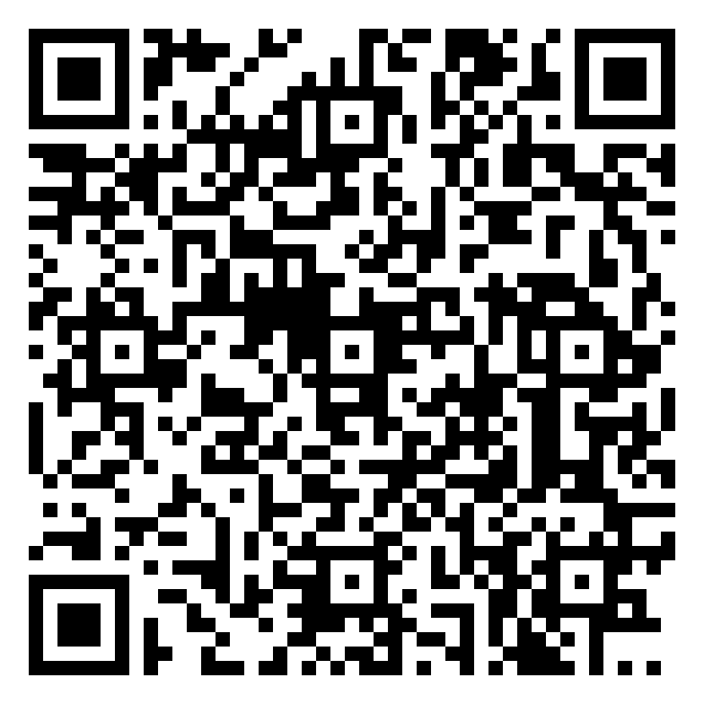 kod QR z danymi kontaktowymi 36851977700000