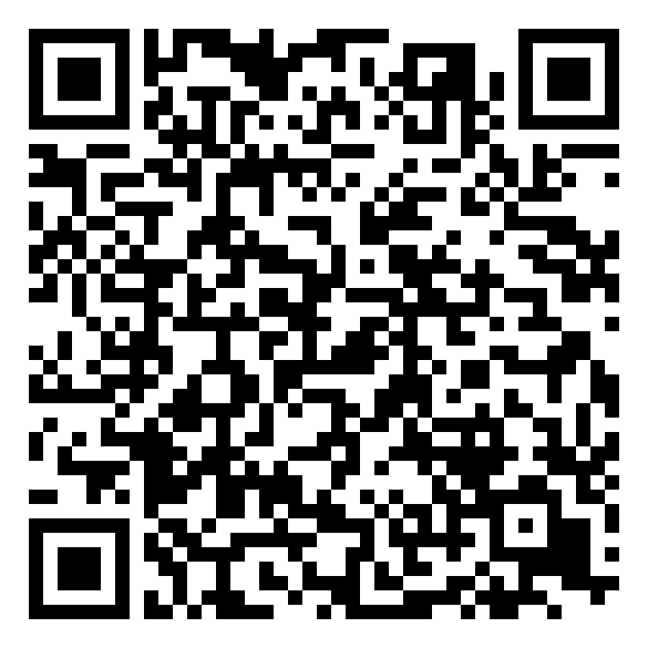 kod QR z danymi kontaktowymi 32152296800000