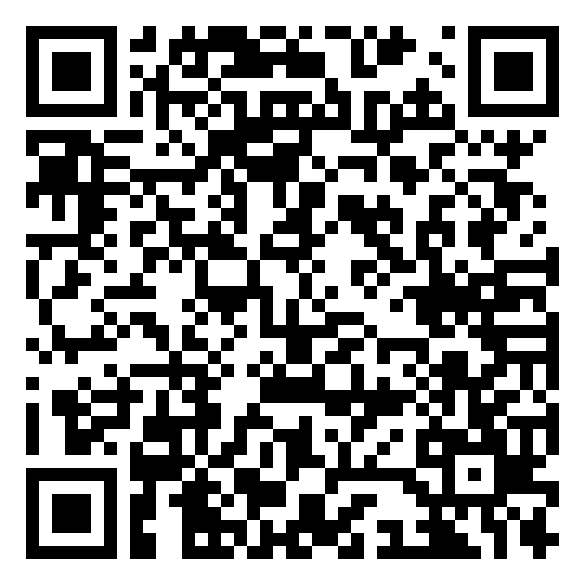 kod QR z danymi kontaktowymi 34067320100000