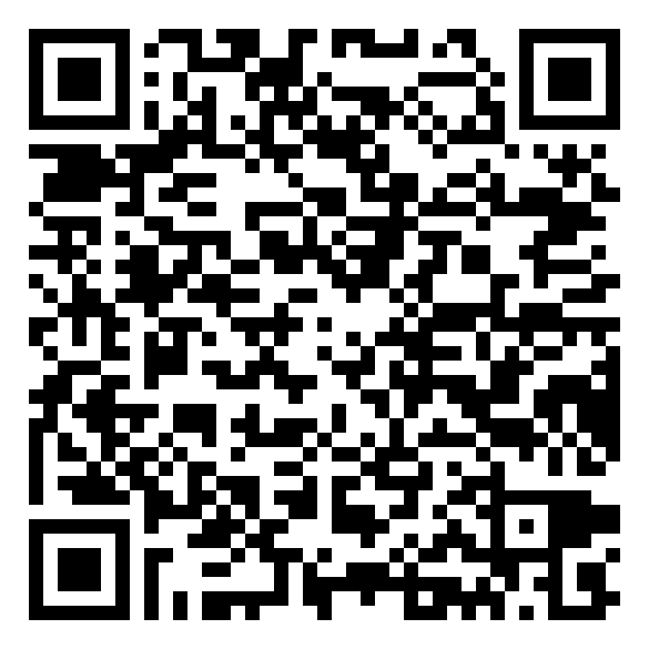 kod QR z danymi kontaktowymi 10151478400000