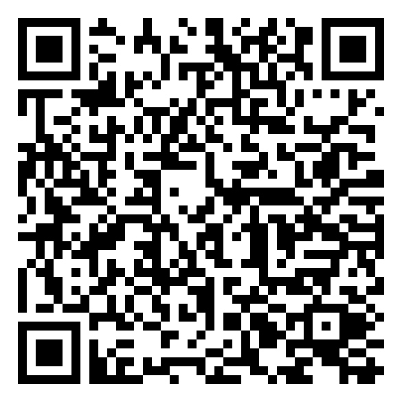 kod QR z danymi kontaktowymi 54135610000000