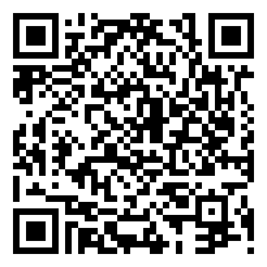 kod QR z danymi kontaktowymi 36820037200000