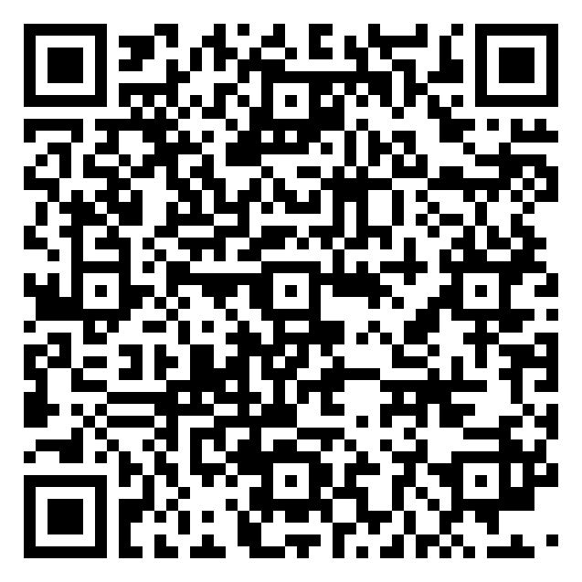 kod QR z danymi kontaktowymi 30128602900000