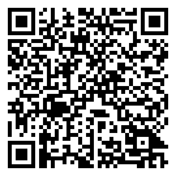 kod QR z danymi kontaktowymi 36227632200000