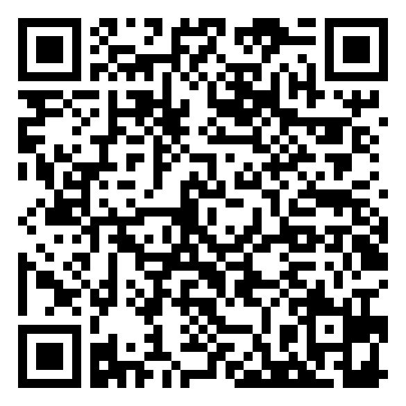 kod QR z danymi kontaktowymi 36357615000000