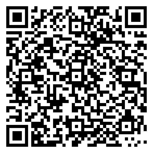 kod QR z danymi kontaktowymi 38907827100000
