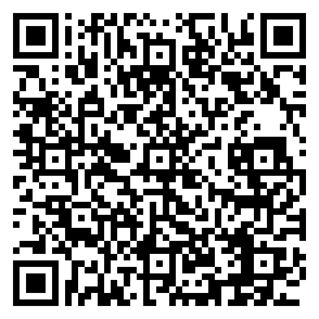 kod QR z danymi kontaktowymi 27816299700000