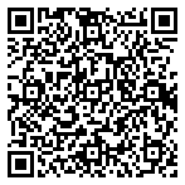 kod QR z danymi kontaktowymi 38617744600000