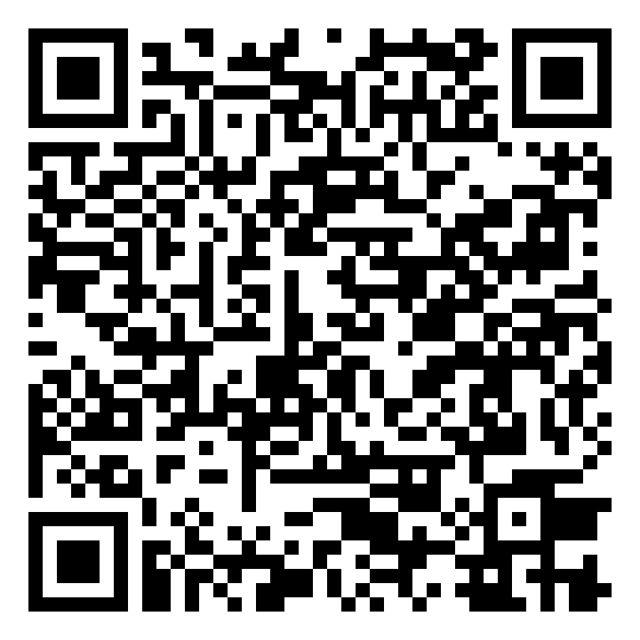 kod QR z danymi kontaktowymi 36966250200000
