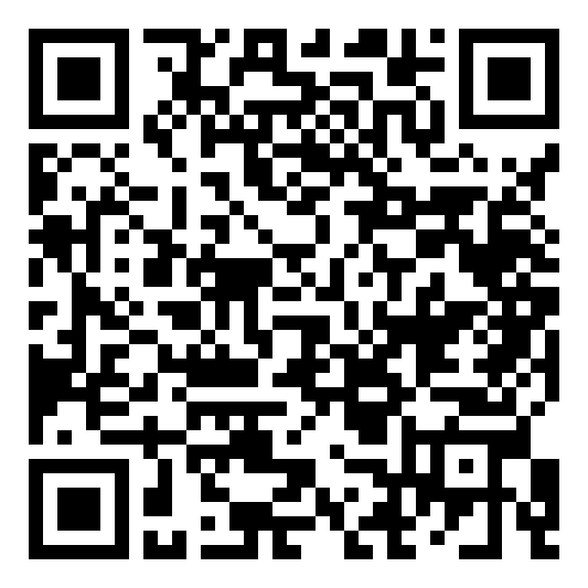kod QR z danymi kontaktowymi 36908612200000