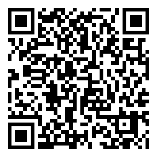 kod QR z danymi kontaktowymi 36530180700000