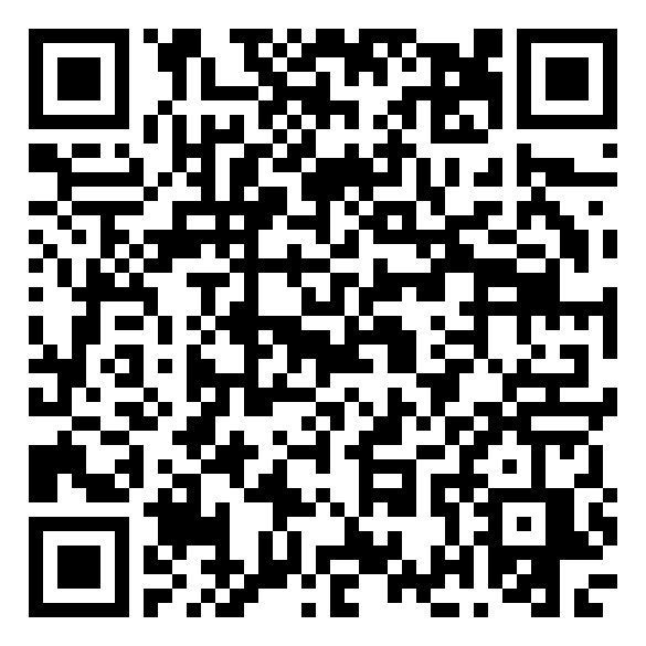 kod QR z danymi kontaktowymi 36322306100000