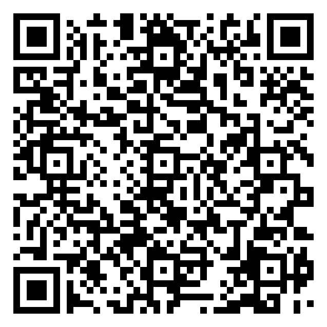 kod QR z danymi kontaktowymi 14072806100000