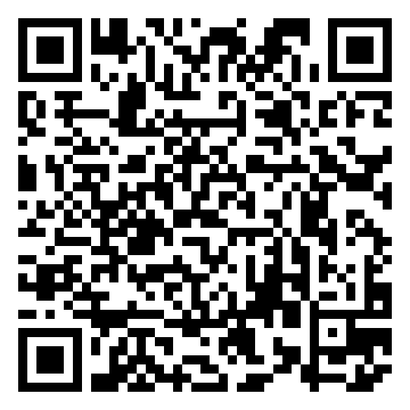 kod QR z danymi kontaktowymi 27759370300000