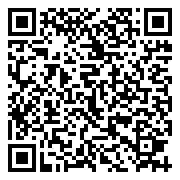 kod QR z danymi kontaktowymi 10031800600000