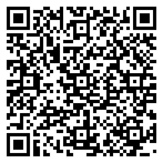 kod QR z danymi kontaktowymi 38898458200000