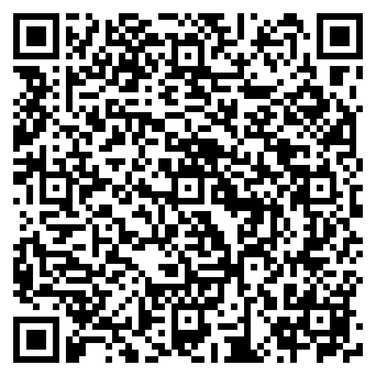 kod QR z danymi kontaktowymi 38630973500000